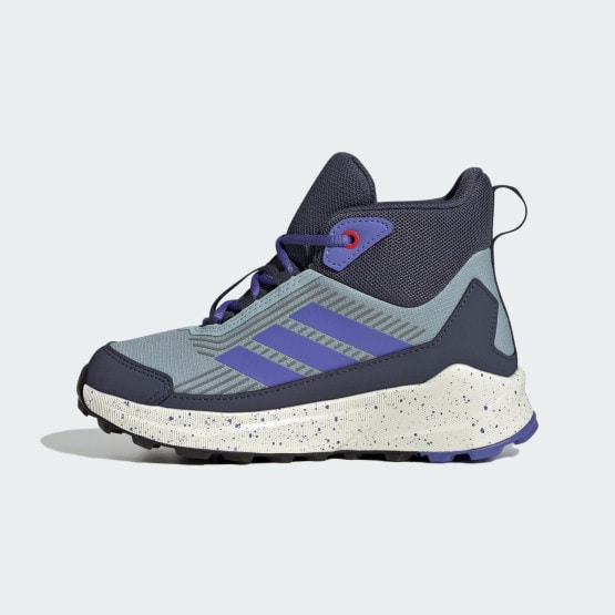 adidas Terrex Trailmaker 2 Mid Rain.Rdy Hiking Shoes