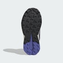 adidas Terrex Trailmaker 2 Mid Rain.Rdy Hiking Shoes