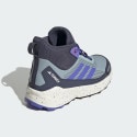 adidas Terrex Trailmaker 2 Mid Rain.Rdy Hiking Shoes