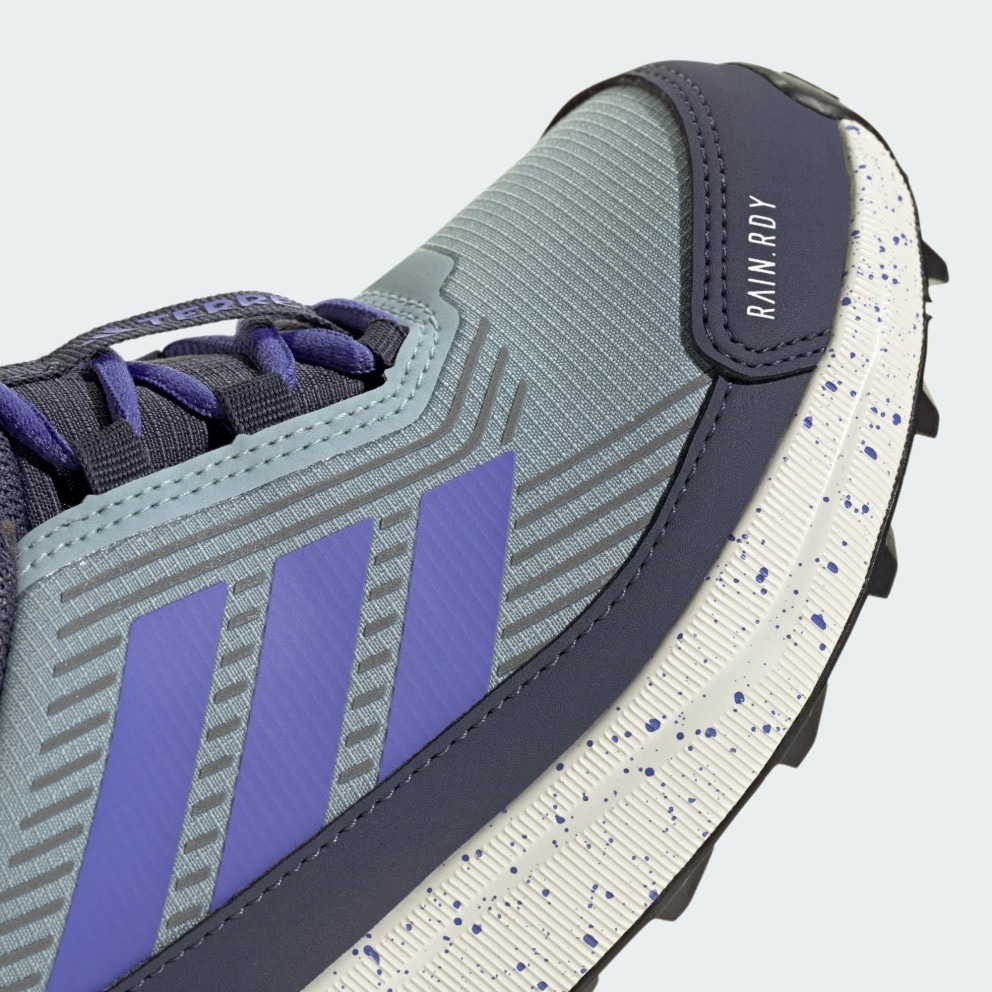 adidas Terrex Trailmaker 2 Mid Rain.Rdy Hiking Shoes