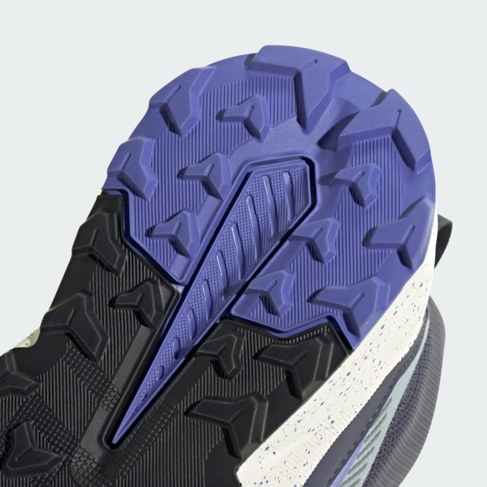 adidas Terrex Trailmaker 2 Mid Rain.Rdy Hiking Shoes