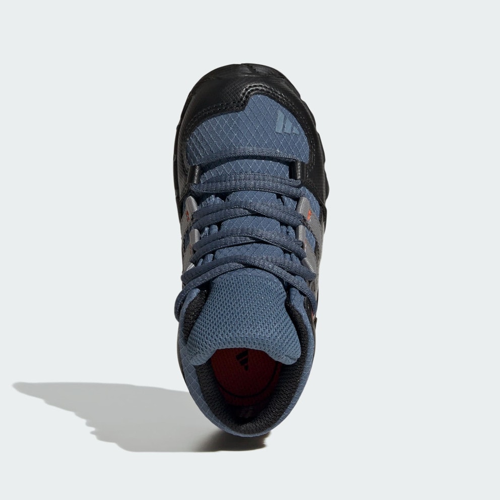 adidas Terrex Mid Gore-Tex Hiking Shoes