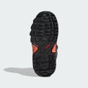 adidas Terrex Mid Gore-Tex Hiking Shoes