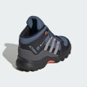 adidas Terrex Mid Gore-Tex Hiking Shoes
