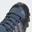 adidas Terrex Mid Gore-Tex Hiking Shoes