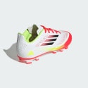 adidas F50 Club Firm/Multi-Ground Boots Kids