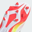 adidas F50 Club Firm/Multi-Ground Boots Kids