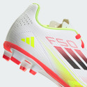 adidas F50 Club Firm/Multi-Ground Boots Kids