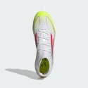 adidas F50 Pro Mid Firm Ground Boots
