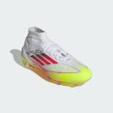 adidas F50 Pro Mid Firm Ground Boots
