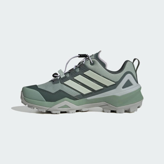 adidas Terrex Skychaser Gore-Tex Hiking Shoes