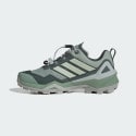 adidas Terrex Skychaser Gore-Tex Hiking Shoes