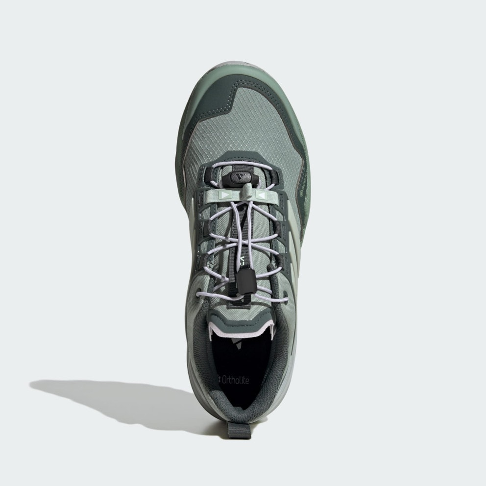 adidas Terrex Skychaser Gore-Tex Hiking Shoes