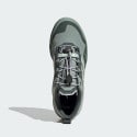 adidas Terrex Skychaser Gore-Tex Hiking Shoes