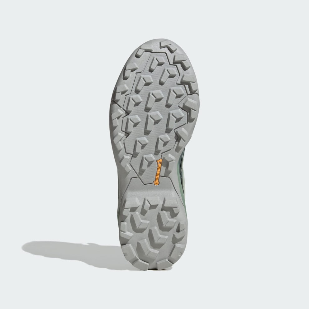 adidas Terrex Skychaser Gore-Tex Hiking Shoes