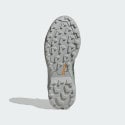 adidas Terrex Skychaser Gore-Tex Hiking Shoes