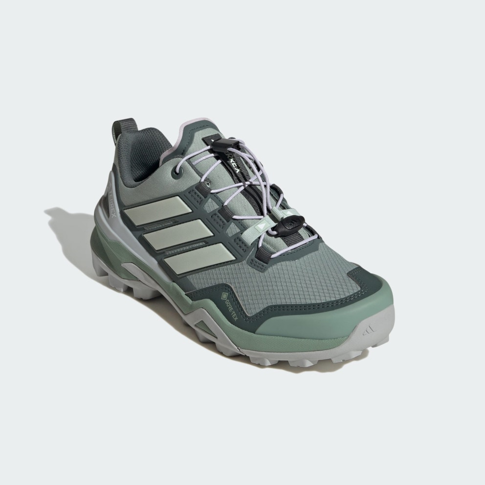 adidas Terrex Skychaser Gore-Tex Hiking Shoes