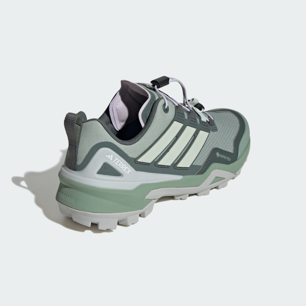 adidas Terrex Skychaser Gore-Tex Hiking Shoes
