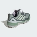 adidas Terrex Skychaser Gore-Tex Hiking Shoes