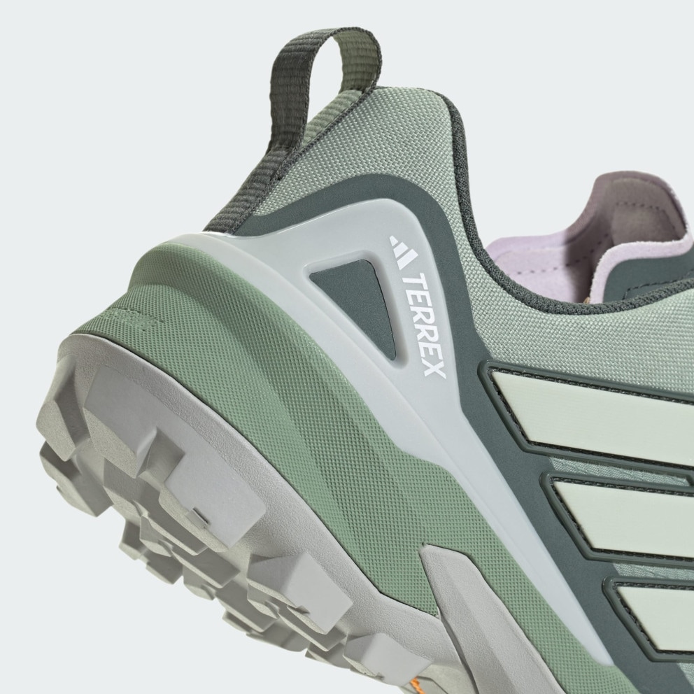 adidas Terrex Skychaser Gore-Tex Hiking Shoes