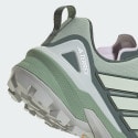 adidas Terrex Skychaser Gore-Tex Hiking Shoes