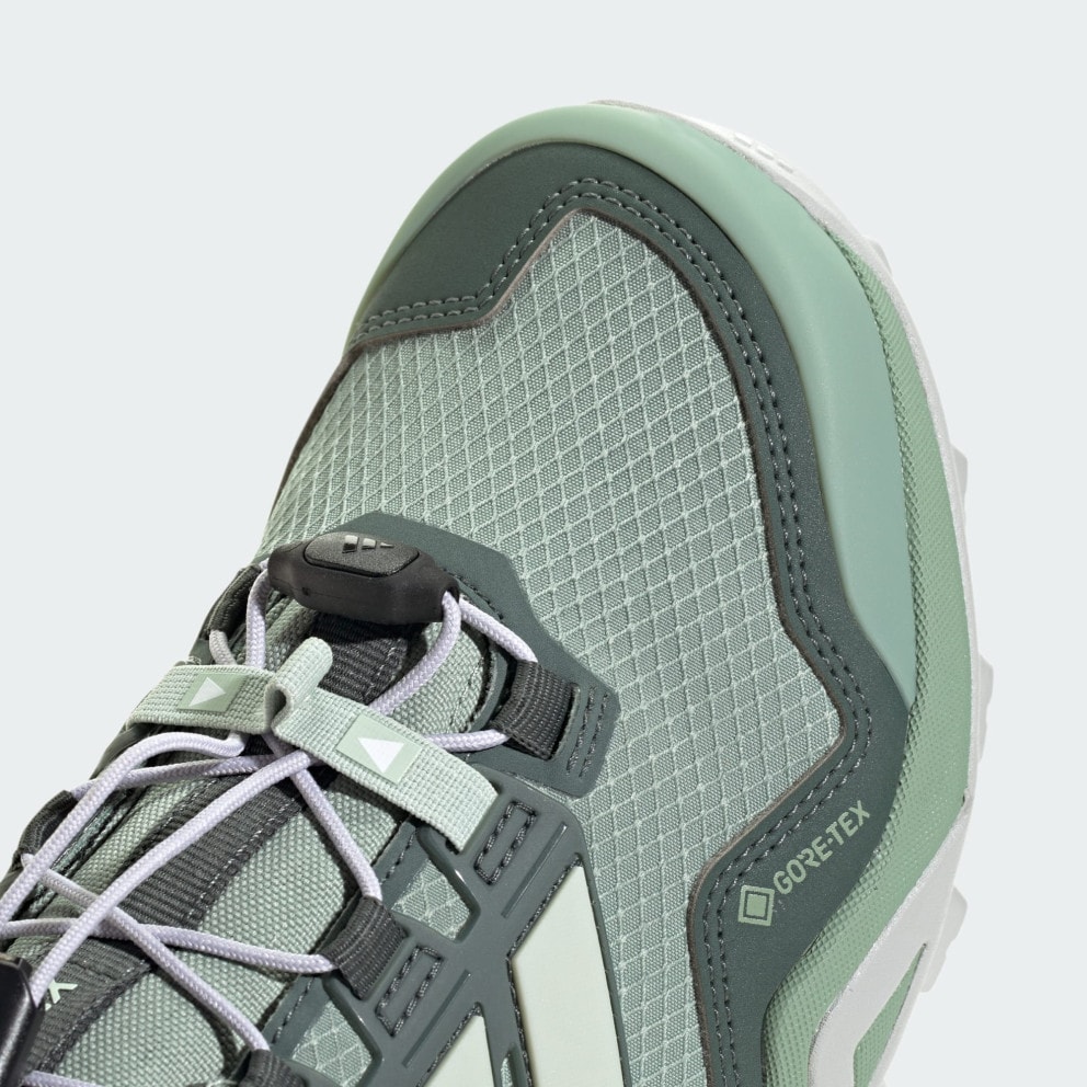 adidas Terrex Skychaser Gore-Tex Hiking Shoes