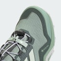 adidas Terrex Skychaser Gore-Tex Hiking Shoes