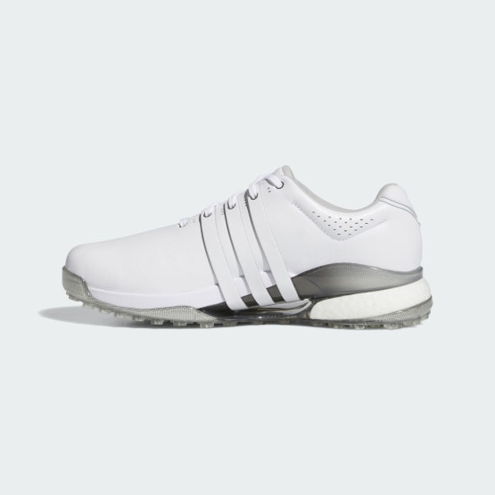 adidas Tour360 25 Wide Spikeless Golf Shoes