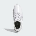 adidas Tour360 25 Wide Spikeless Golf Shoes