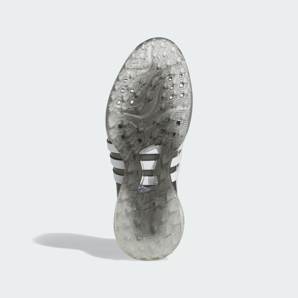 adidas Tour360 25 Wide Spikeless Golf Shoes