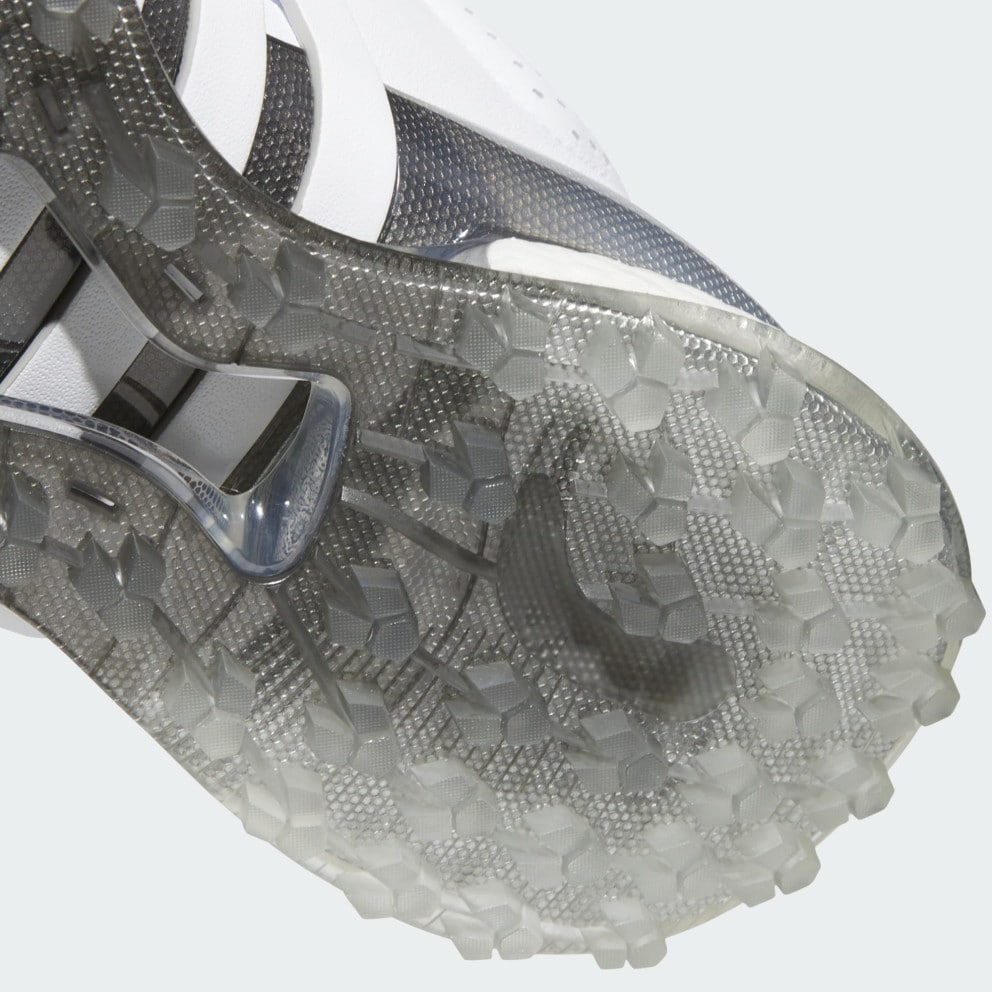 adidas Tour360 25 Wide Spikeless Golf Shoes