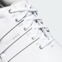 adidas Tour360 25 Wide Spikeless Golf Shoes