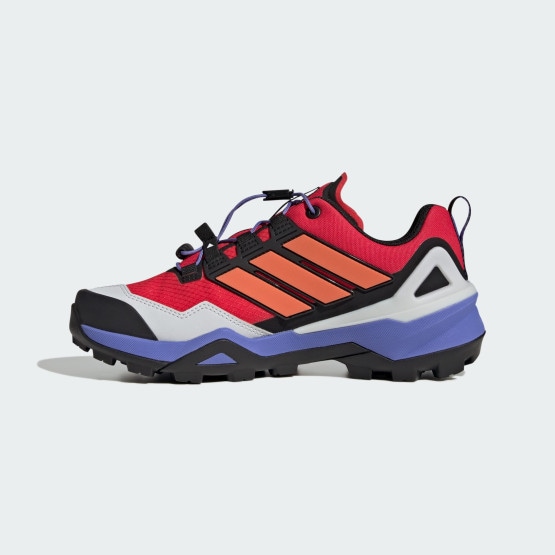adidas Terrex Skychaser Gore-Tex Hiking Shoes