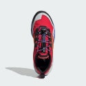adidas Terrex Skychaser Gore-Tex Hiking Shoes