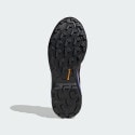 adidas Terrex Skychaser Gore-Tex Hiking Shoes