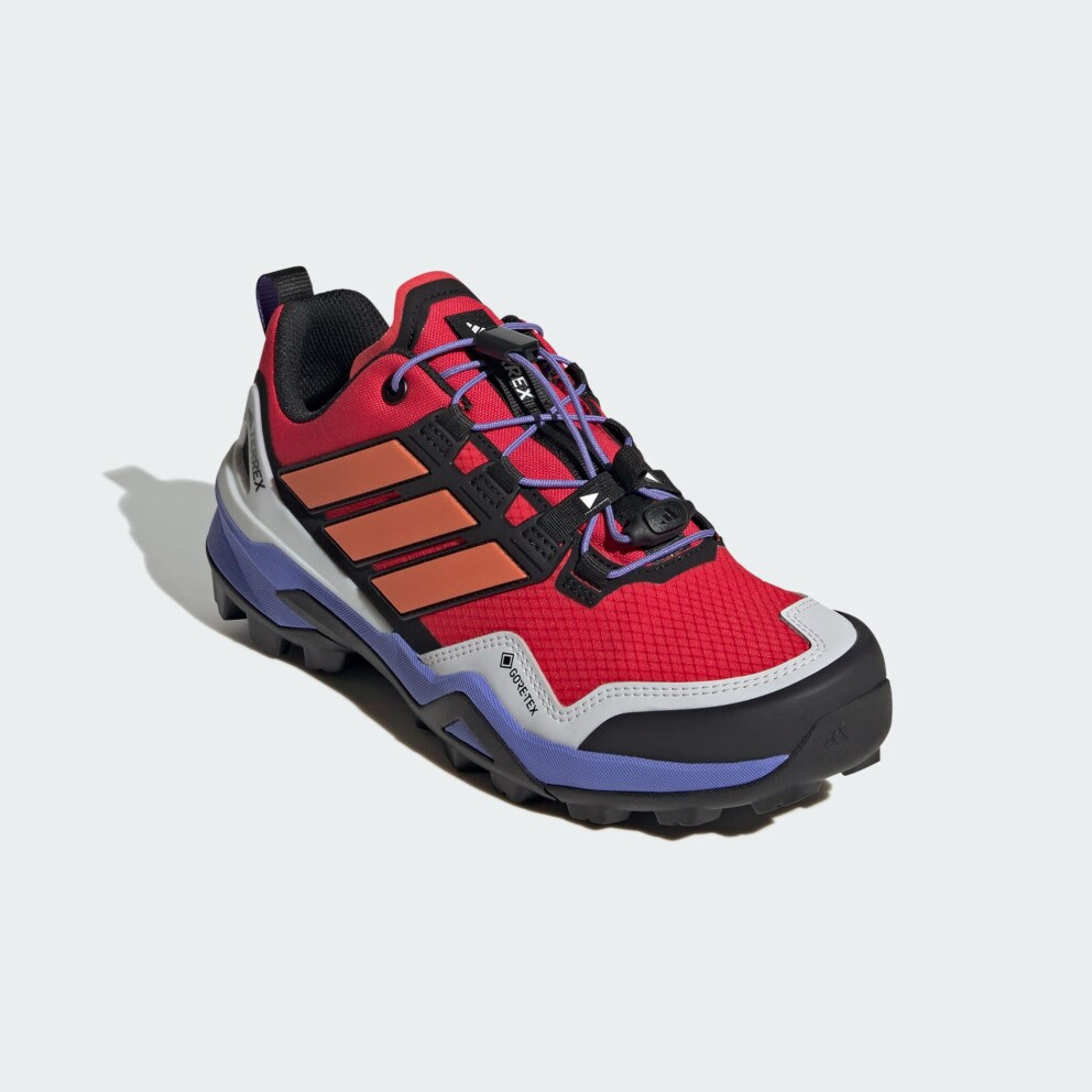 adidas Terrex Skychaser Gore-Tex Hiking Shoes