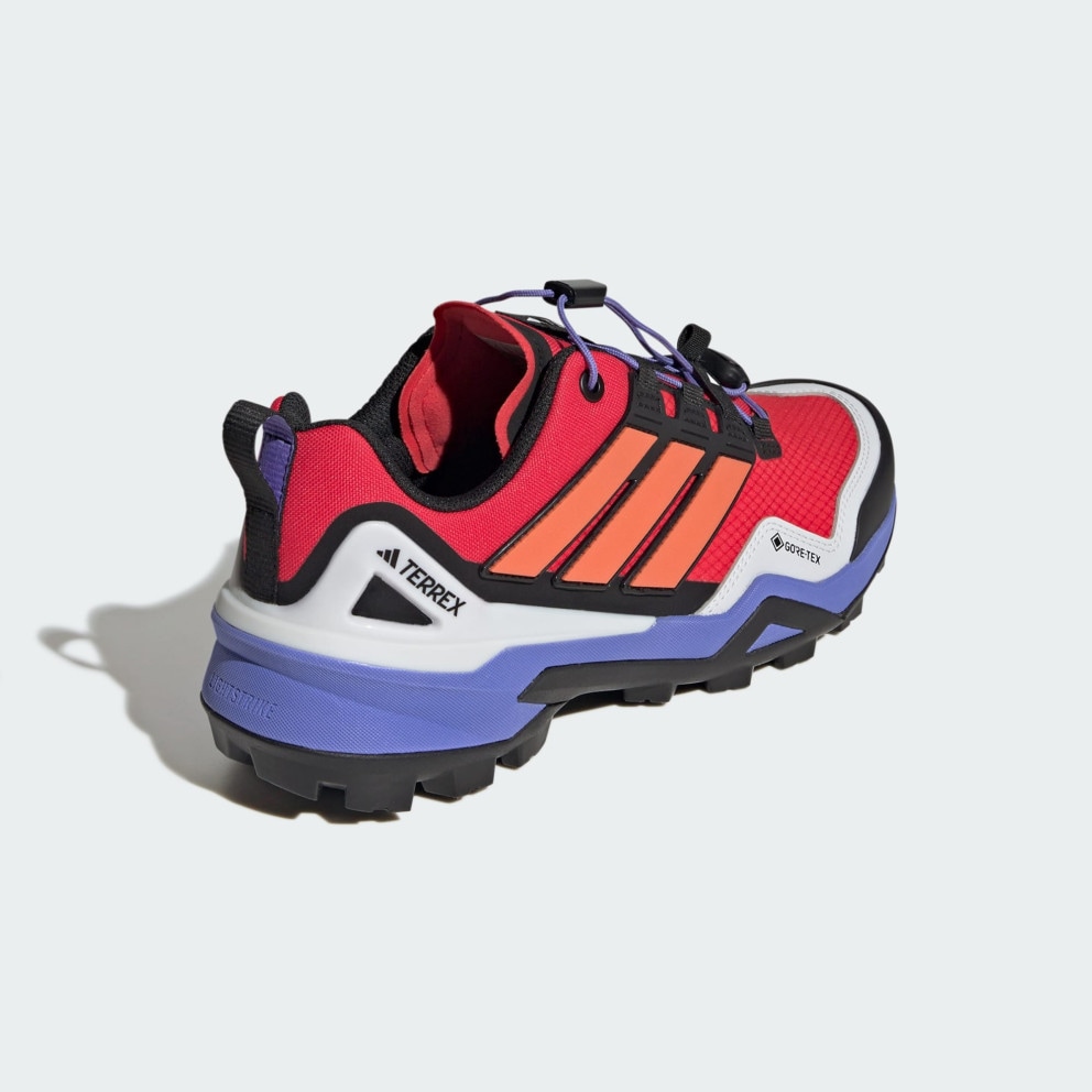adidas Terrex Skychaser Gore-Tex Hiking Shoes