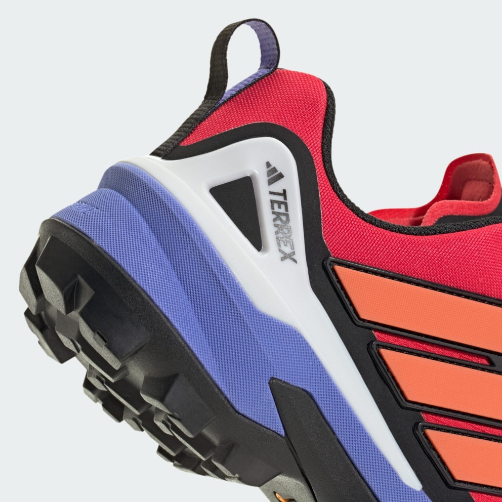 adidas Terrex Skychaser Gore-Tex Hiking Shoes