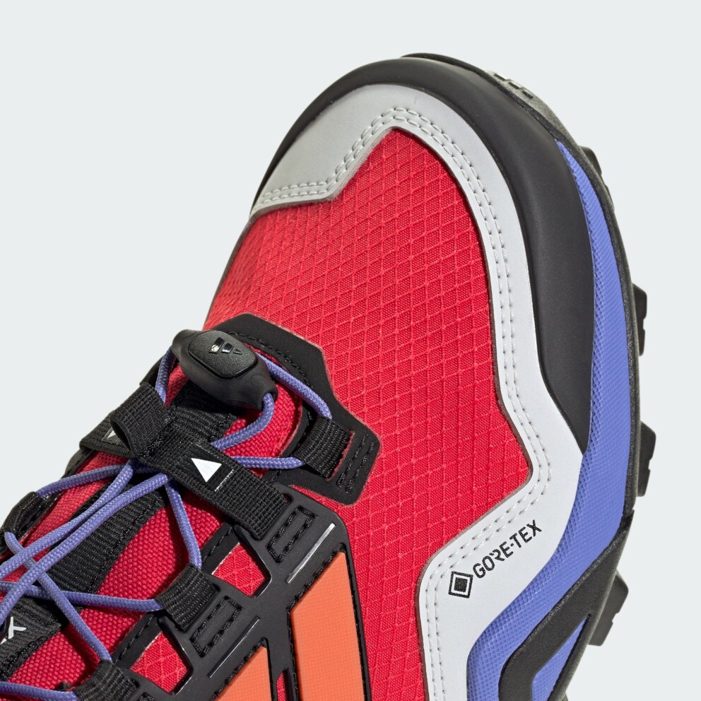 adidas Terrex Skychaser Gore-Tex Hiking Shoes