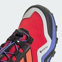 adidas Terrex Skychaser Gore-Tex Hiking Shoes