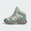 adidas-terrex-mid-gore-tex-hiking-shoes