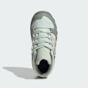 adidas Terrex Mid Gore-Tex Hiking Shoes