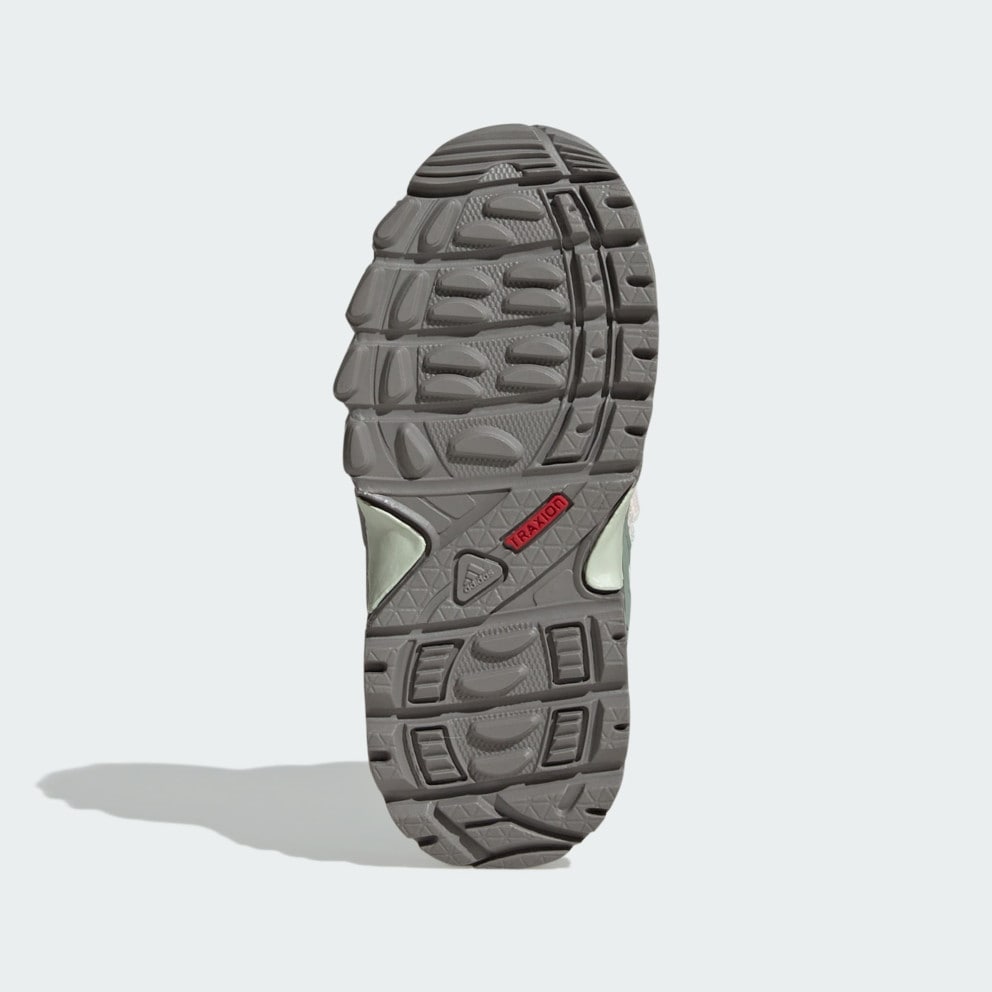 adidas Terrex Mid Gore-Tex Hiking Shoes