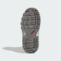 adidas Terrex Mid Gore-Tex Hiking Shoes