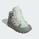 adidas Terrex Mid Gore-Tex Hiking Shoes