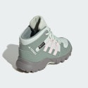 adidas Terrex Mid Gore-Tex Hiking Shoes