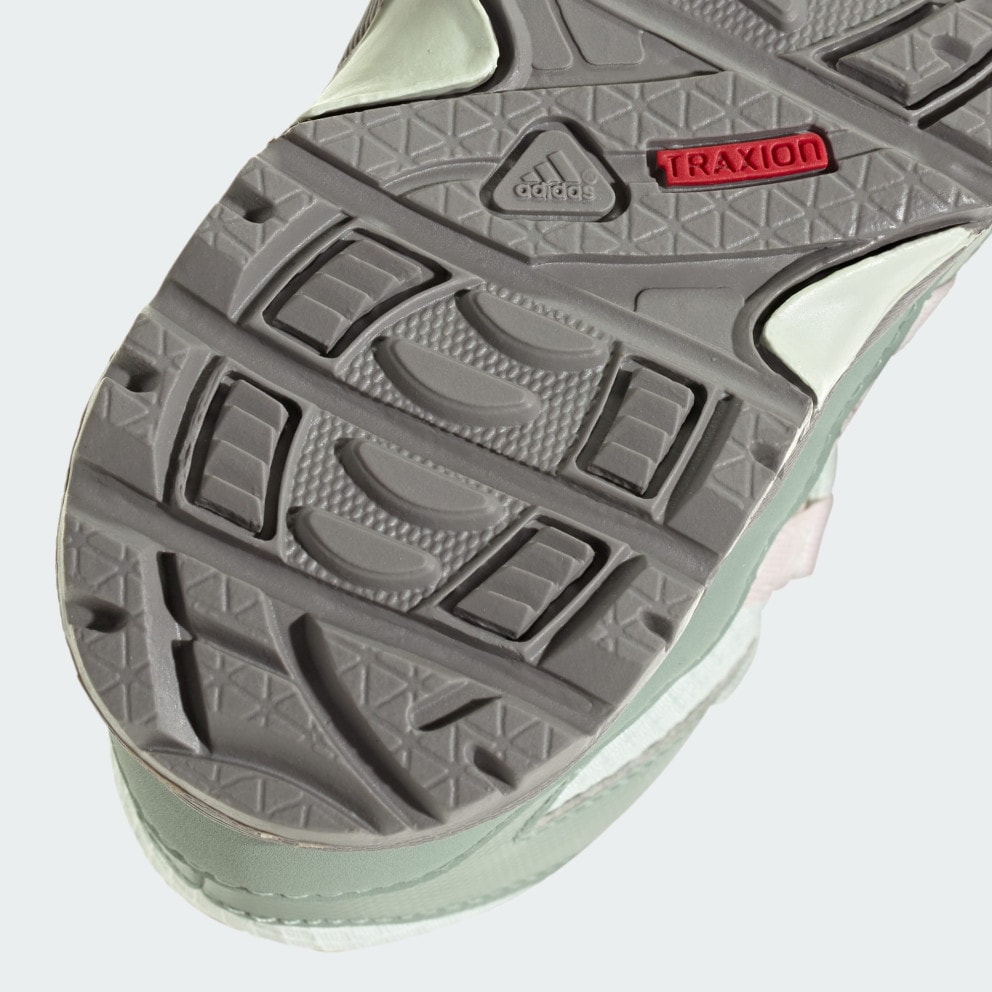 adidas Terrex Mid Gore-Tex Hiking Shoes