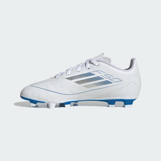adidas F50 Club Firm/Multi-Ground Boots Kids