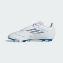 adidas F50 Club Firm/Multi-Ground Boots Kids