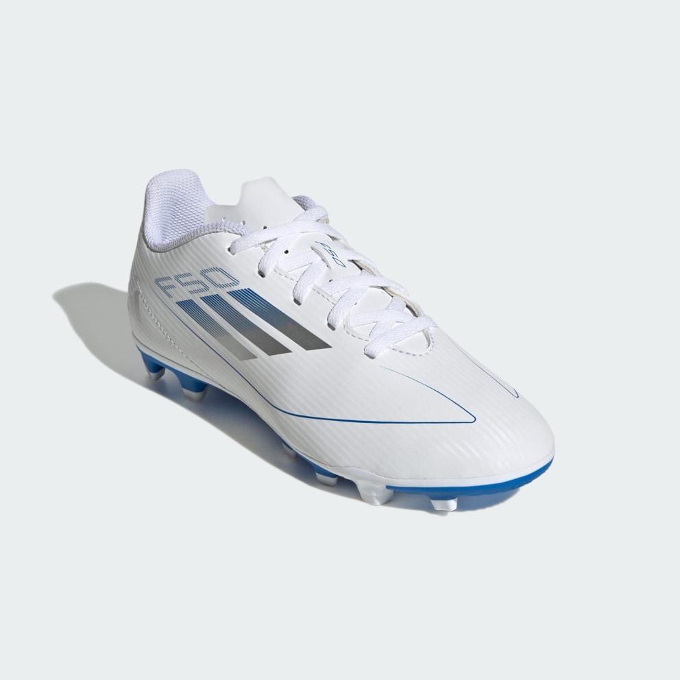 adidas F50 Club Firm/Multi-Ground Boots Kids